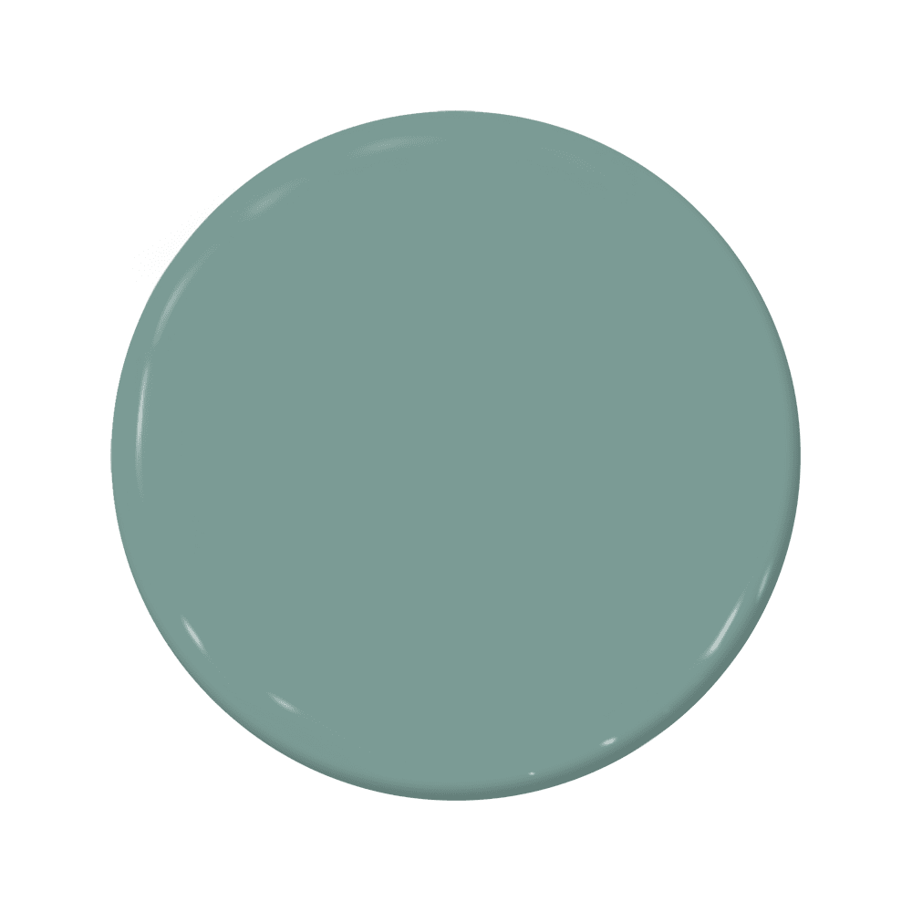 Luna - C2-712-C2 Paint