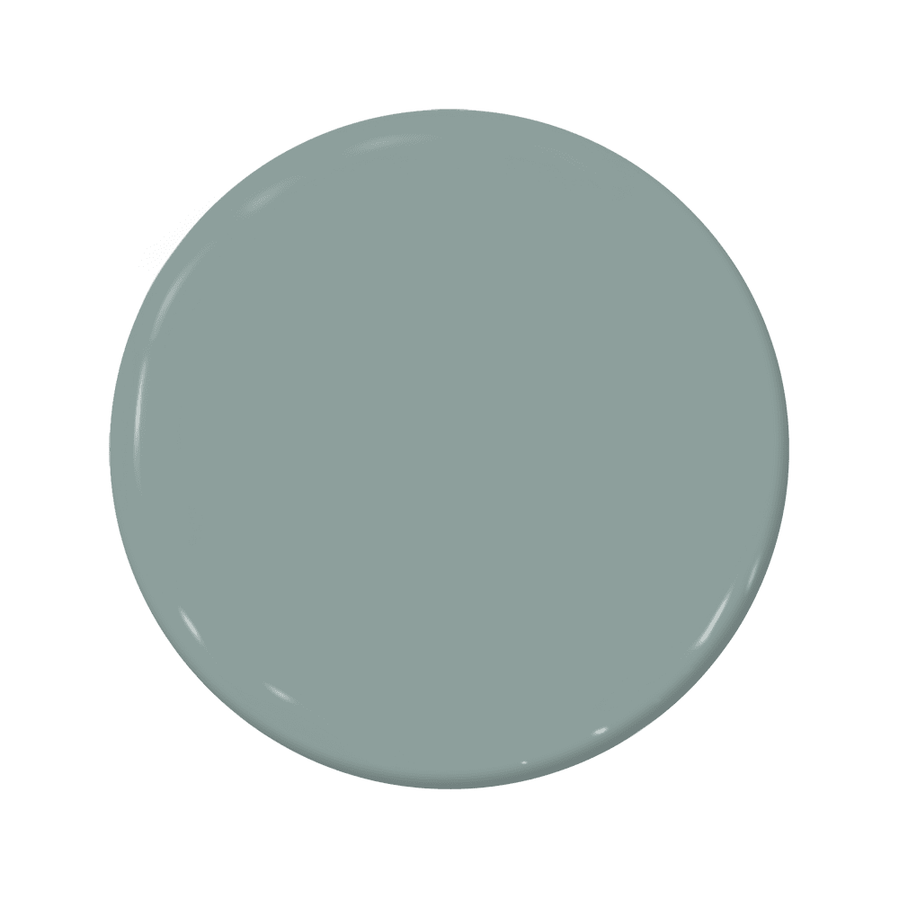 Cousteau - C2-713-C2 Paint