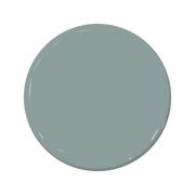 Cousteau - C2-713-C2 Paint