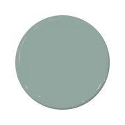 Peppermint - C2-714-C2 Paint