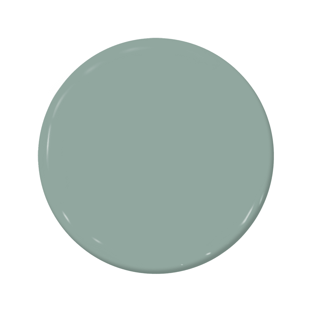 Peppermint - C2-714-C2 Paint