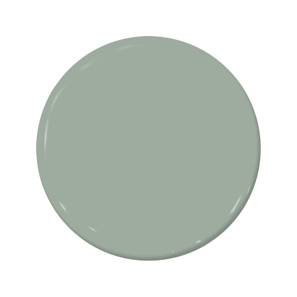 Rite of Spring - C2-715-C2 Paint