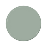 Rite of Spring - C2-715-C2 Paint