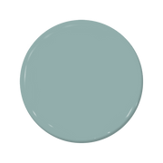Inuvik Ice - C2-716-C2 Paint