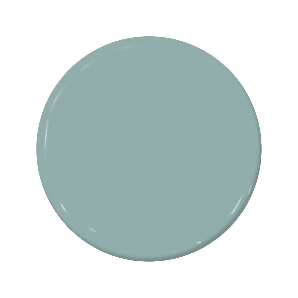 Inuvik Ice - C2-716-C2 Paint