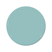 A Cappella - C2-717-C2 Paint