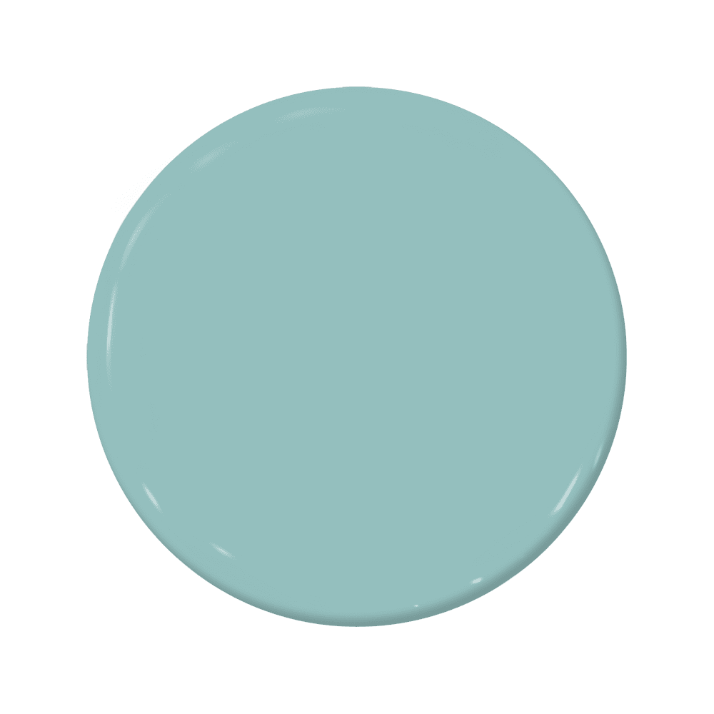 A Cappella - C2-717-C2 Paint
