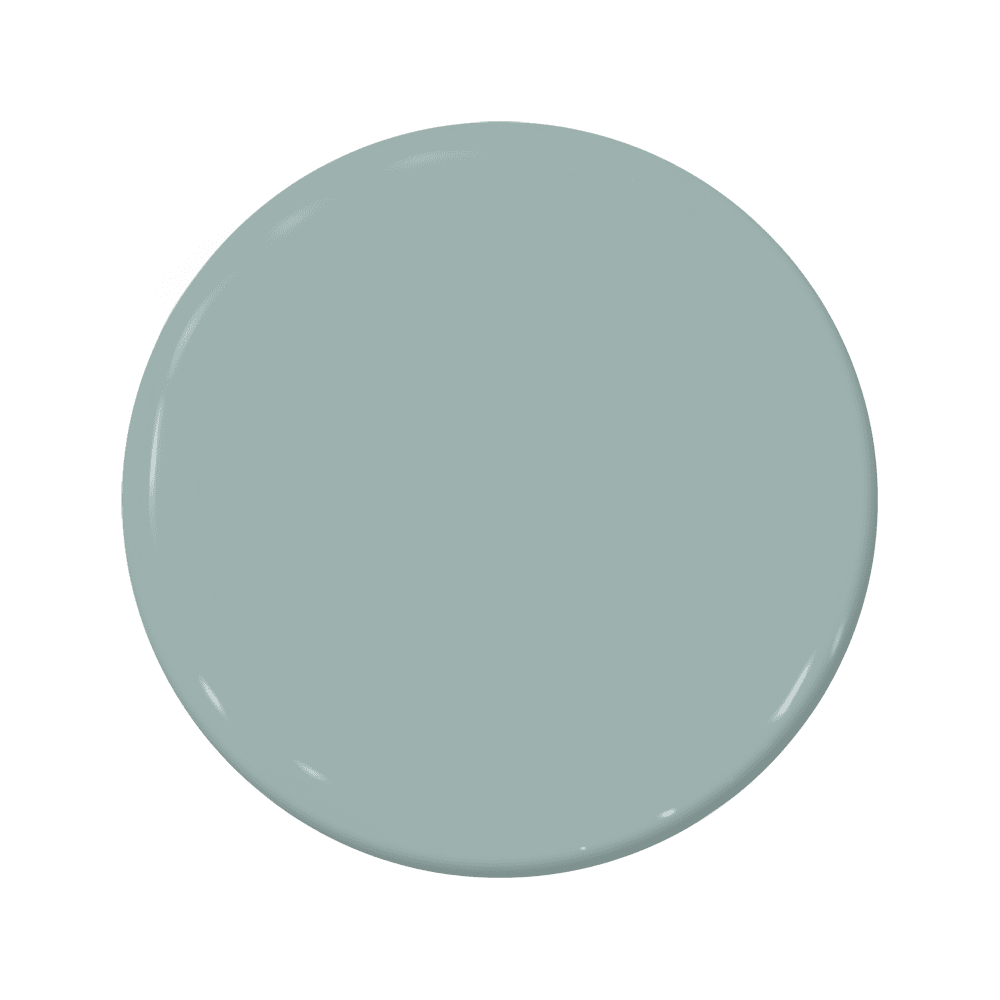 Cadeau - C2-718-C2 Paint