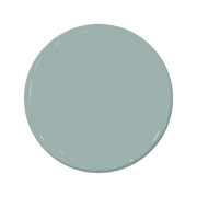 Cadeau - C2-718-C2 Paint