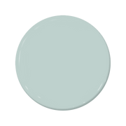 Ella - C2-719-C2 Paint