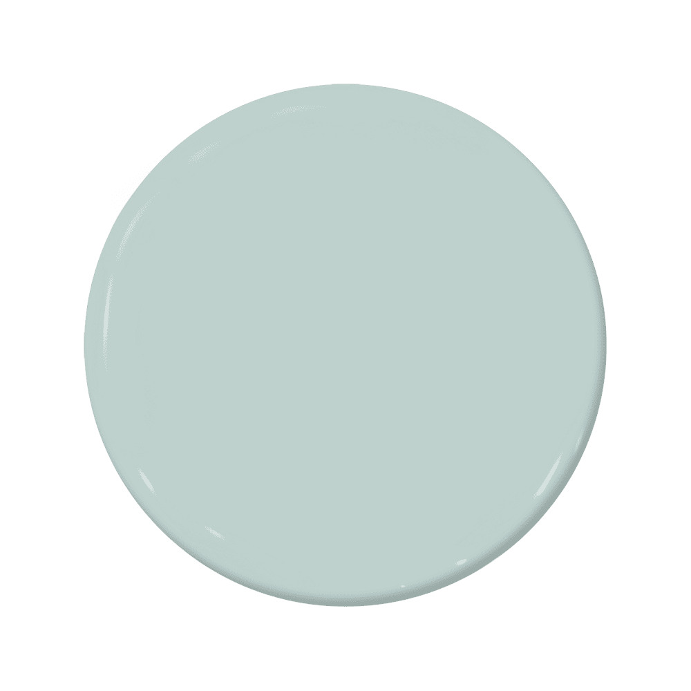 Ella - C2-719-C2 Paint