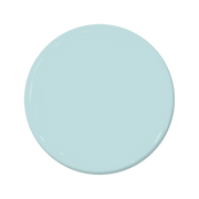 Raindrop - C2-720-C2 Paint