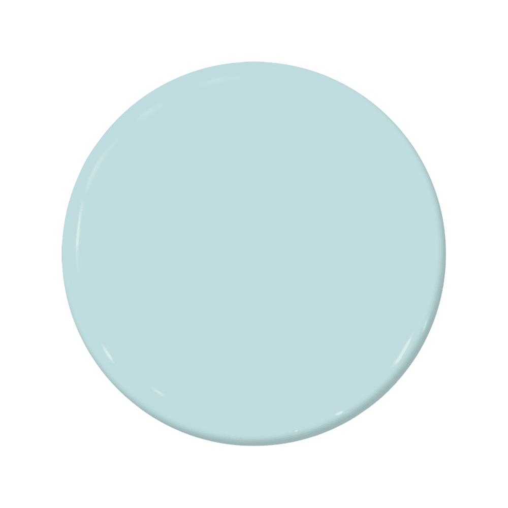 Raindrop - C2-720-C2 Paint
