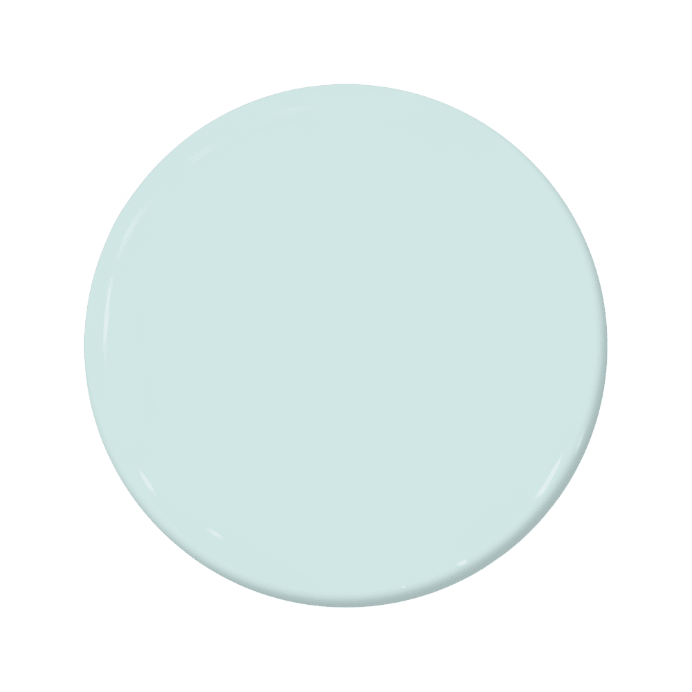 Mikonos - C2-721-C2 Paint