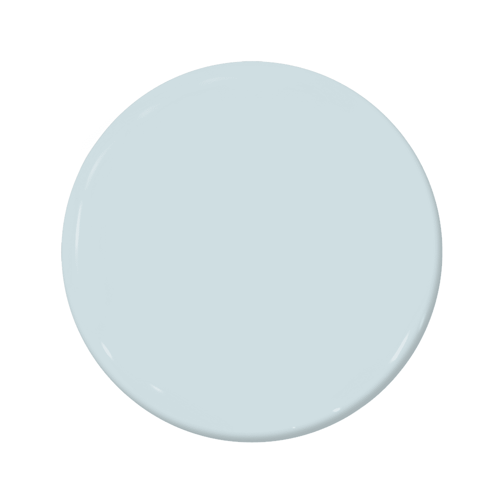 Alpine - C2-722-C2 Paint