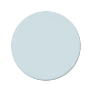 Alpine - C2-722-C2 Paint
