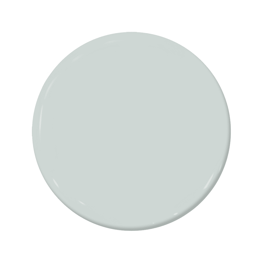 Ice Fog - C2-723-C2 Paint