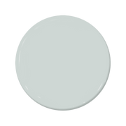 Ice Fog - C2-723-C2 Paint