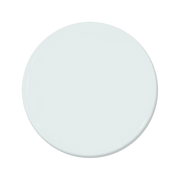 Nuance - C2-724-C2 Paint