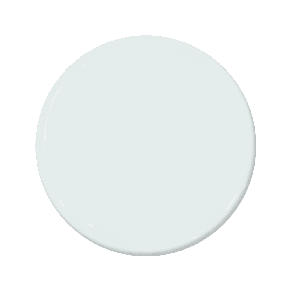 Nuance - C2-724-C2 Paint