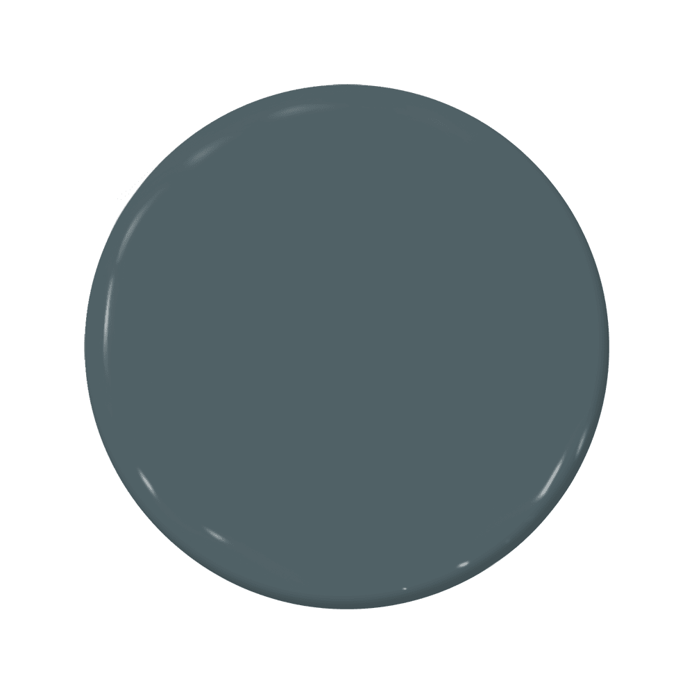 Titan - C2-725-C2 Paint