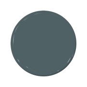 Titan - C2-725-C2 Paint