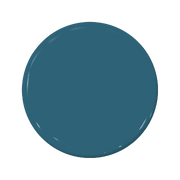 Blue Grotto - C2-726-C2 Paint