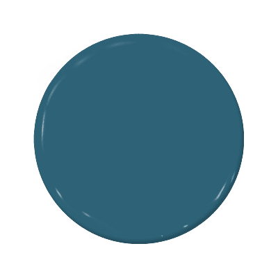 Blue Grotto - C2-726-C2 Paint