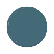 Scallywag - C2-727-C2 Paint