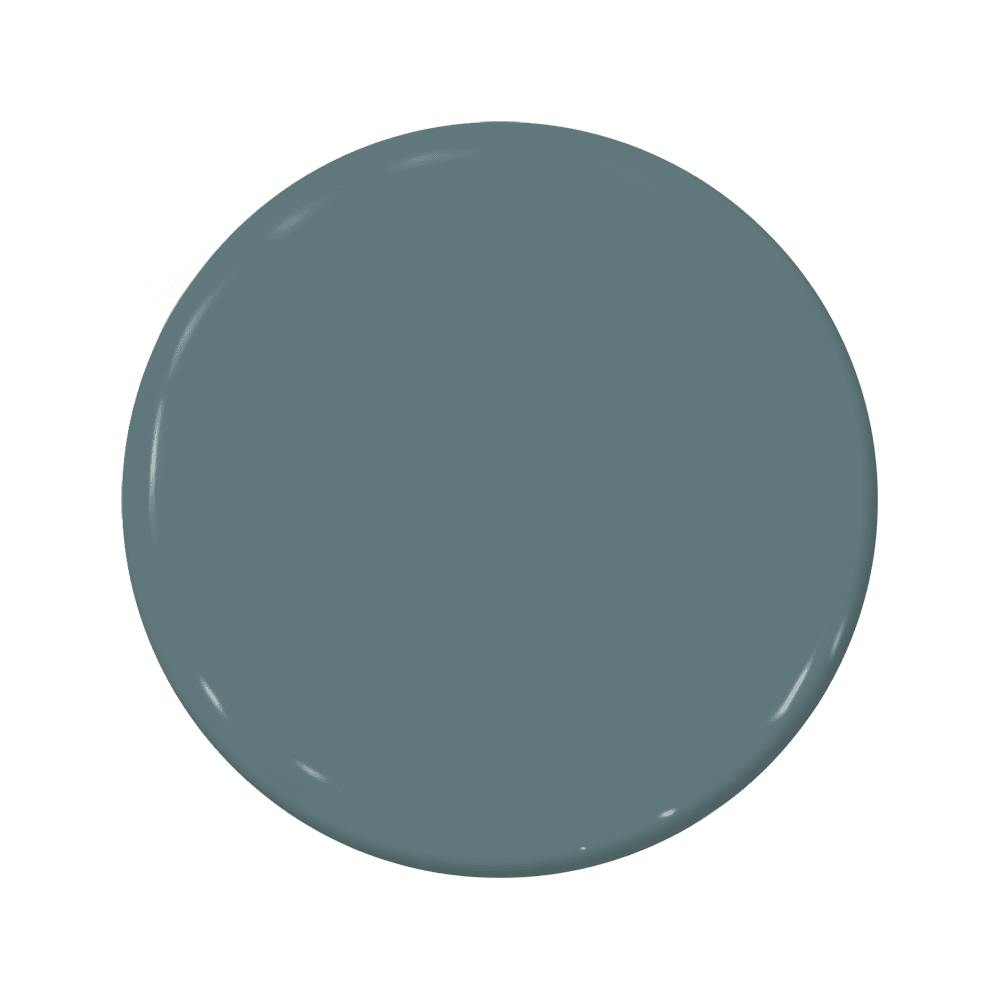 Bluegrass - C2-728-C2 Paint