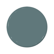 Bluegrass - C2-728-C2 Paint