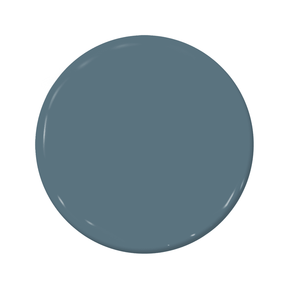 Cambridge - C2-729-C2 Paint