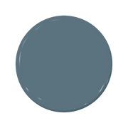 Cambridge - C2-729-C2 Paint