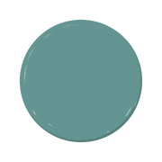 Churchill - C2-730-C2 Paint