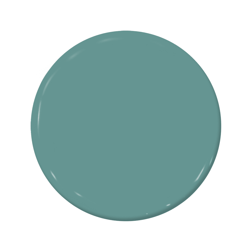 Churchill - C2-730-C2 Paint