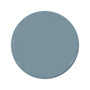 Ravine - C2-731-C2 Paint