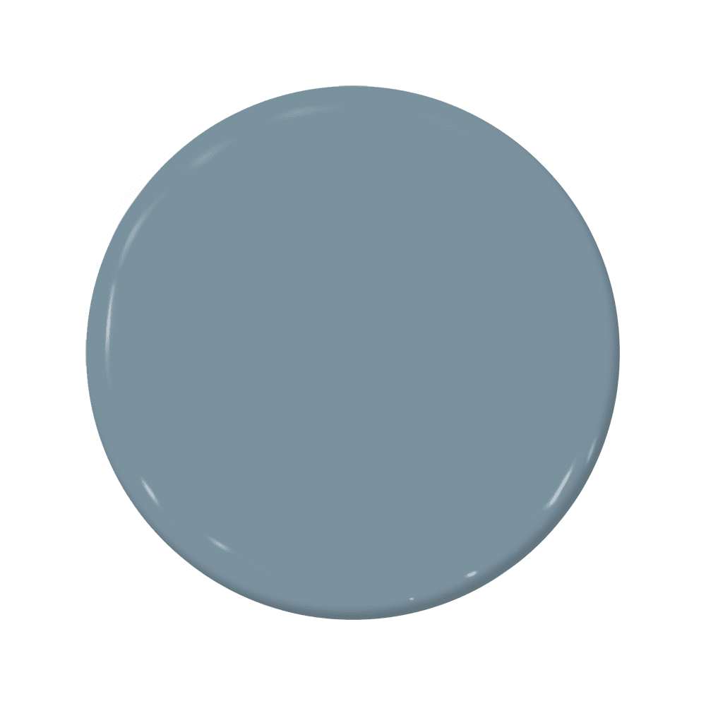 Ravine - C2-731-C2 Paint