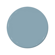 Bewilder - C2-732-C2 Paint