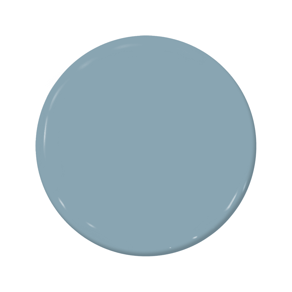 Bewilder - C2-732-C2 Paint