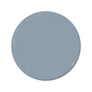 Stellar - C2-733-C2 Paint