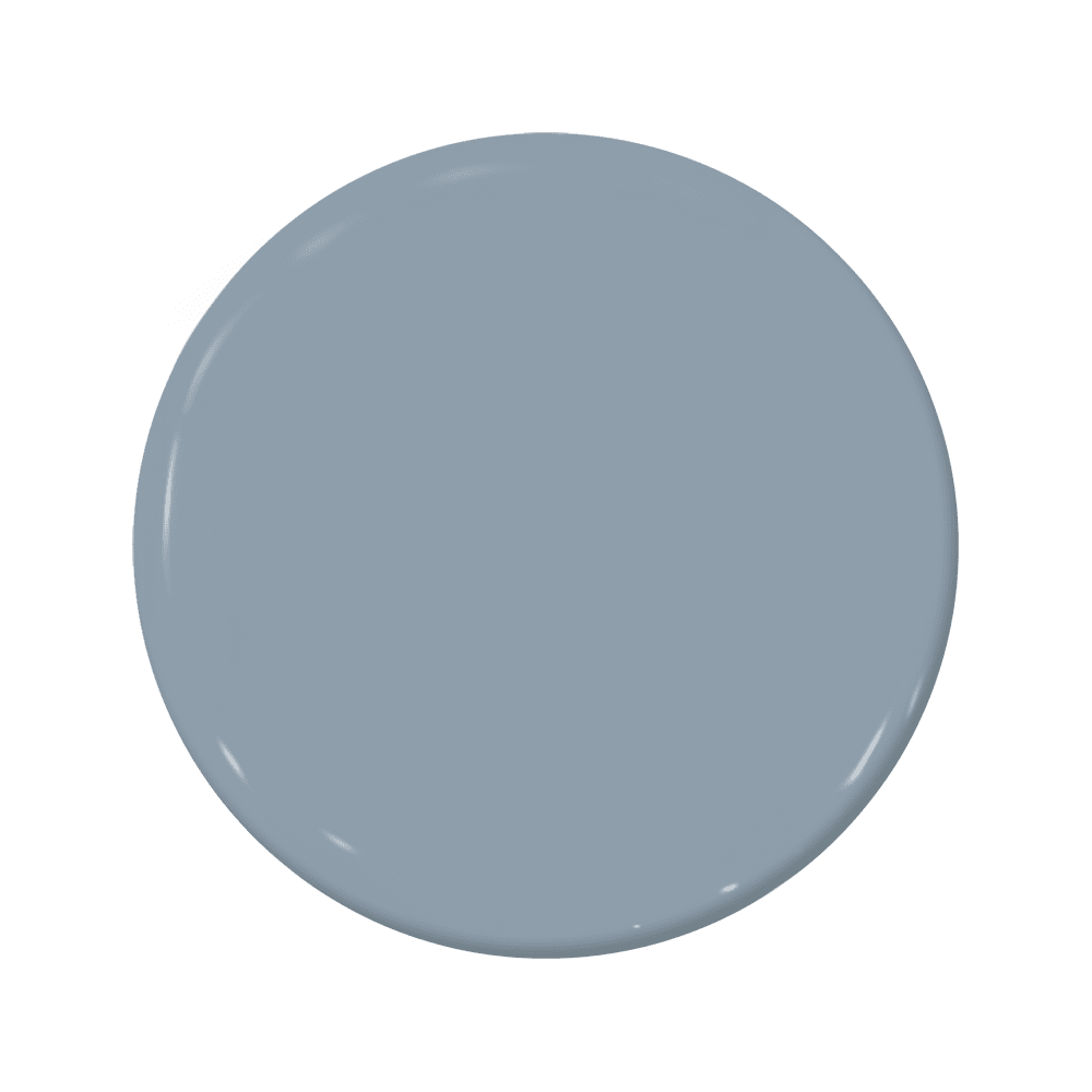 Stellar - C2-733-C2 Paint