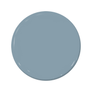Shark Fin - C2-734-C2 Paint
