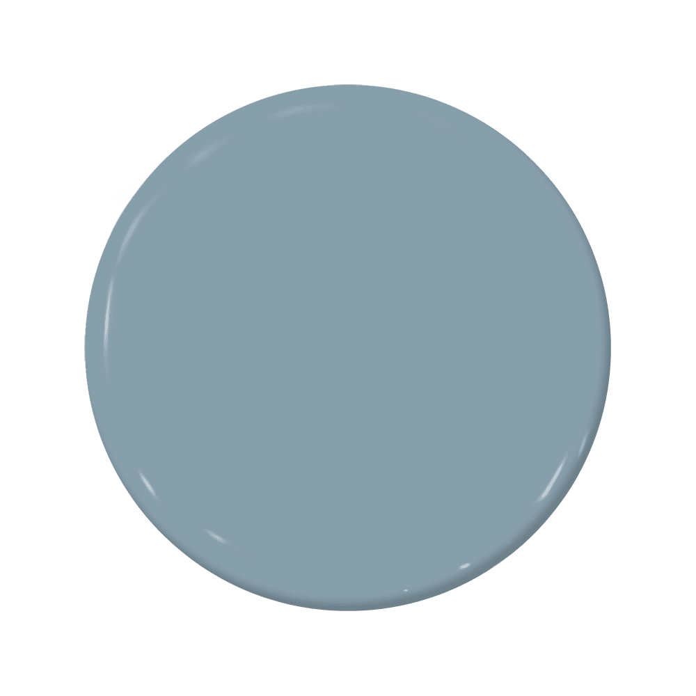 Shark Fin - C2-734-C2 Paint