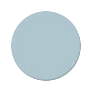 Ersatz - C2-735-C2 Paint