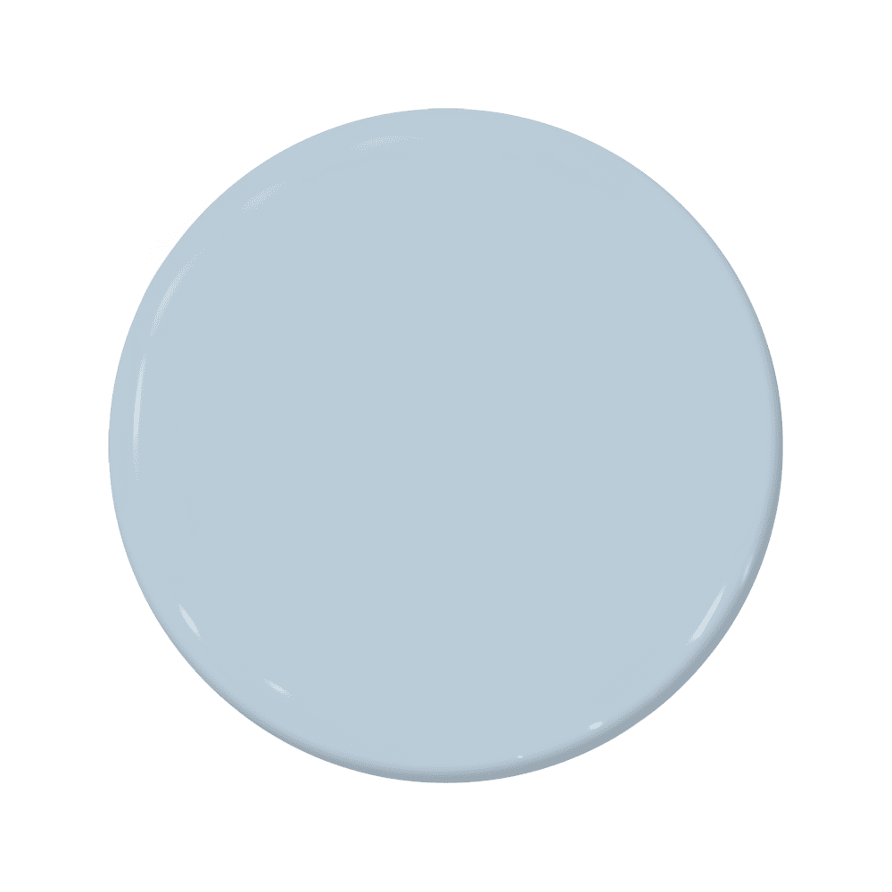 Intuitive - C2-736-C2 Paint