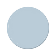 Intuitive - C2-736-C2 Paint