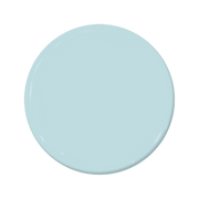 Whitewater - C2-737-C2 Paint