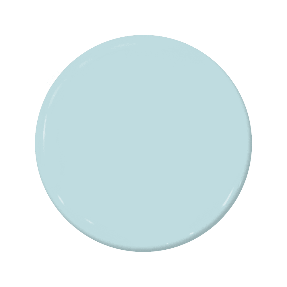 Whitewater - C2-737-C2 Paint