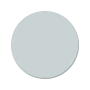 Overcast - C2-738-C2 Paint