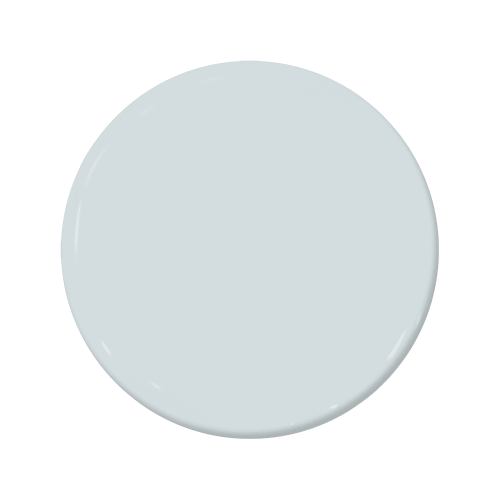 Fresco - C2-739-C2 Paint